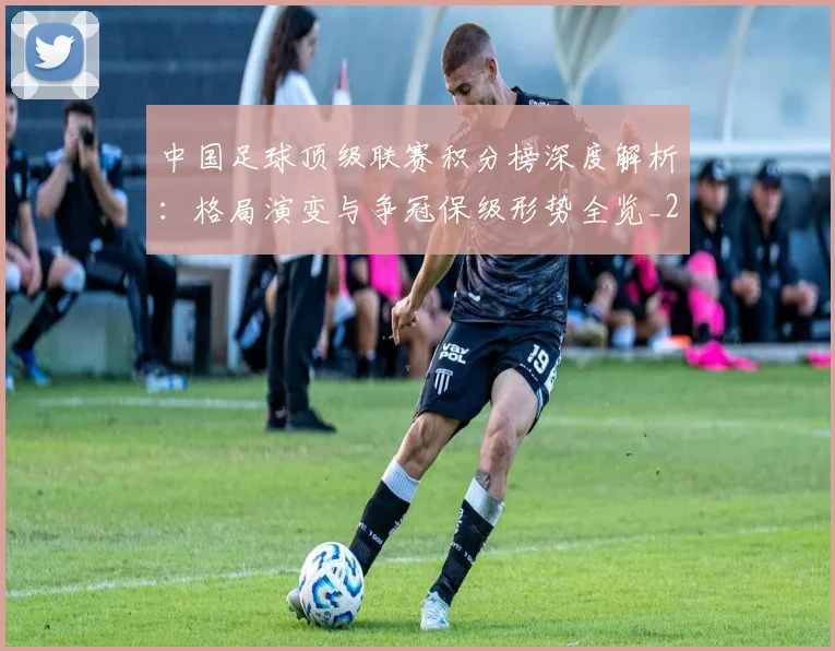 中国足球顶级联赛积分榜深度解析：格局演变与争冠保级形势全览_20260610190329